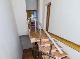 Дом в Краснодарский край, Сочи ул. Ленина, 217А/11Б (110 м²) - Ленина. Сочи - фото 10