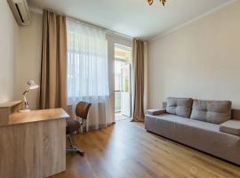 Дом в Краснодарский край, Сочи ул. Ленина, 217А/11Б (110 м²) - Ленина. Сочи - фото 11