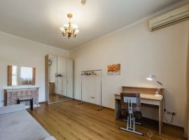 Дом в Краснодарский край, Сочи ул. Ленина, 217А/11Б (110 м²) - Ленина. Сочи - фото 12