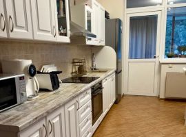 Дом в Краснодарский край, Сочи ул. Ленина, 217А/11Б (110 м²) - Ленина. Сочи - фото 2