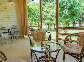 Дом в Краснодарский край, Сочи ул. Ленина, 217А/11Б (110 м²) - Ленина. Сочи - фото 4