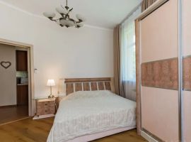 Дом в Краснодарский край, Сочи ул. Ленина, 217А/11Б (110 м²) - Ленина. Сочи - фото 6