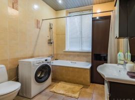 Дом в Краснодарский край, Сочи ул. Ленина, 217А/11Б (110 м²) - Ленина. Сочи - фото 8