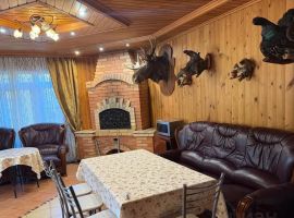 Дом в Краснодарский край, Сочи ул. Полтавская, 12В (110 м²) - Полтавская. Сочи - фото 20