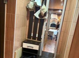 Дом в Краснодарский край, Сочи ул. Полтавская, 12В (110 м²) - Полтавская. Сочи - фото 21