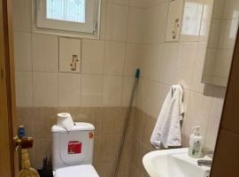 Дом в Краснодарский край, Сочи ул. Полтавская, 12В (110 м²) - Полтавская. Сочи - фото 23