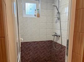 Дом в Краснодарский край, Сочи ул. Полтавская, 12В (110 м²) - Полтавская. Сочи - фото 24