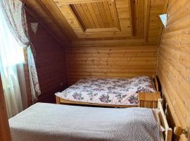 Дом в Краснодарский край, Сочи ул. Полтавская, 12В (110 м²) - Полтавская. Сочи - фото 29