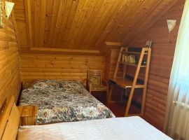 Дом в Краснодарский край, Сочи ул. Полтавская, 12В (110 м²) - Полтавская. Сочи - фото 31