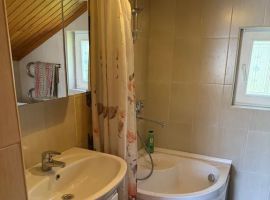 Дом в Краснодарский край, Сочи ул. Полтавская, 12В (110 м²) - Полтавская. Сочи - фото 32