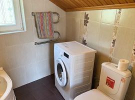 Дом в Краснодарский край, Сочи ул. Полтавская, 12В (110 м²) - Полтавская. Сочи - фото 33