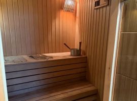 Дом в Краснодарский край, Сочи ул. Полтавская, 12В (110 м²) - Полтавская. Сочи - фото 3