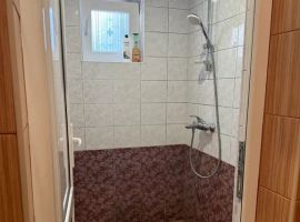 Дом в Краснодарский край, Сочи ул. Полтавская, 12В (110 м²) - Полтавская. Сочи - фото 5