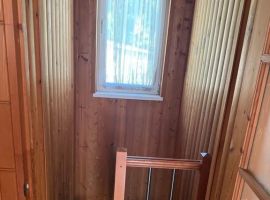 Дом в Краснодарский край, Сочи ул. Полтавская, 12В (110 м²) - Полтавская. Сочи - фото 6