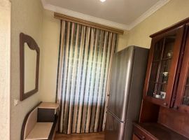 Дом в Краснодарский край, Анапа ул. Маяковского, 152 (58 м²) - Маяковского. Анапа - фото 9