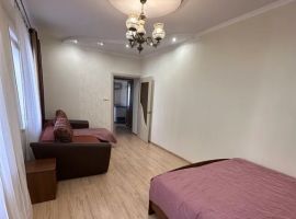 Дом в Краснодарский край, Анапа ул. Маяковского, 152 (58 м²) - Маяковского. Анапа - фото 1