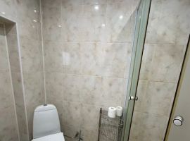 Дом в Краснодарский край, Анапа ул. Маяковского, 152 (58 м²) - Маяковского. Анапа - фото 4
