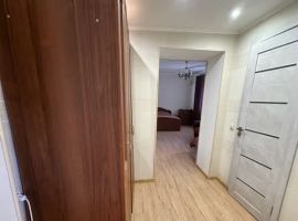 Дом в Краснодарский край, Анапа ул. Маяковского, 152 (58 м²) - Маяковского. Анапа - фото 6