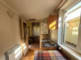 Дом в Краснодарский край, Анапа ул. Маяковского, 152 (58 м²) - Маяковского. Анапа - фото 7
