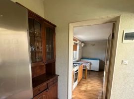 Дом в Краснодарский край, Анапа ул. Маяковского, 152 (58 м²) - Маяковского. Анапа - фото 8