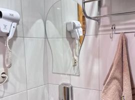 Дом в Ульяновская область, Ульяновск Вишневый Сад СНТ, 1 (85 м²) - . Ульяновск - фото 11