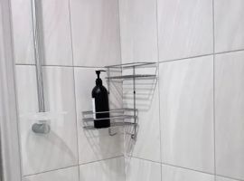 Дом в Ульяновская область, Ульяновск Вишневый Сад СНТ, 1 (85 м²) - . Ульяновск - фото 12