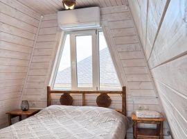 Дом в Ульяновская область, Ульяновск Вишневый Сад СНТ, 1 (85 м²) - . Ульяновск - фото 15