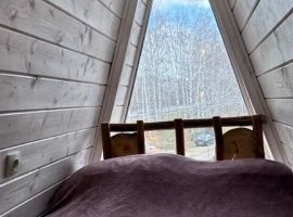 Дом в Ульяновская область, Ульяновск Вишневый Сад СНТ, 1 (85 м²) - . Ульяновск - фото 18
