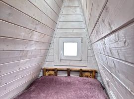 Дом в Ульяновская область, Ульяновск Вишневый Сад СНТ, 1 (85 м²) - . Ульяновск - фото 19