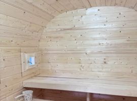 Дом в Ульяновская область, Ульяновск Вишневый Сад СНТ, 1 (85 м²) - . Ульяновск - фото 21
