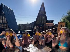 Дом в Ульяновская область, Ульяновск Вишневый Сад СНТ, 1 (85 м²) - . Ульяновск - фото 23