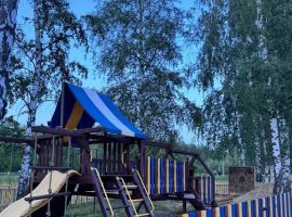 Дом в Ульяновская область, Ульяновск Вишневый Сад СНТ, 1 (85 м²) - . Ульяновск - фото 26