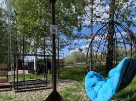 Дом в Ульяновская область, Ульяновск Вишневый Сад СНТ, 1 (85 м²) - . Ульяновск - фото 28