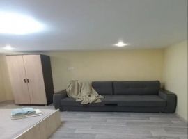 Дом в Саратовская область, Саратов проезд 3-й Масленников, 30 (35 м²) - . Саратов - фото 1