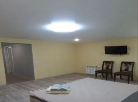 Дом в Саратовская область, Саратов проезд 3-й Масленников, 30 (35 м²) - . Саратов - фото 2