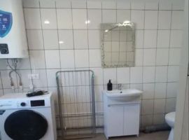 Дом в Саратовская область, Саратов проезд 3-й Масленников, 30 (35 м²) - . Саратов - фото 3