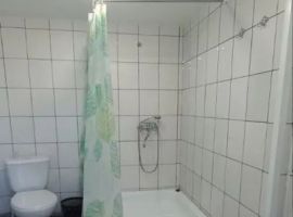 Дом в Саратовская область, Саратов проезд 3-й Масленников, 30 (35 м²) - . Саратов - фото 4