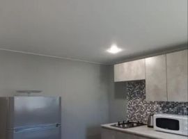 Дом в Саратовская область, Саратов проезд 3-й Масленников, 30 (35 м²) - . Саратов - фото 6