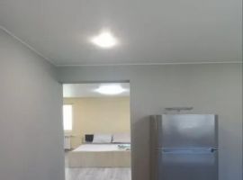 Дом в Саратовская область, Саратов проезд 3-й Масленников, 30 (35 м²) - . Саратов - фото 7