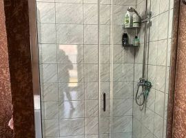 Дом в Саратовская область, Энгельс Орфей ДНТ, ул. Береговая, 383 (52 м²) - Береговая (ТСГ N 709 тер). Энгельс - фото 20