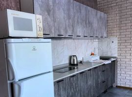 Дом в Саратовская область, Энгельс Орфей ДНТ, ул. Береговая, 383 (52 м²) - Береговая (ТСГ N 709 тер). Энгельс - фото 21