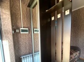 Дом в Саратовская область, Энгельс Орфей ДНТ, ул. Береговая, 383 (52 м²) - Береговая (ТСГ N 709 тер). Энгельс - фото 24