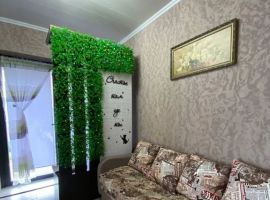 Дом в Саратовская область, Энгельс Орфей ДНТ, ул. Береговая, 383 (52 м²) - Береговая (ТСГ N 709 тер). Энгельс - фото 35