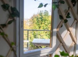 Дом в Саратовская область, Саратов пос. Саксагай, ул. 40 лет Октября (45 м²) - . Саратов - фото 9