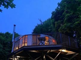 Дом в Саратовская область, Саратов пос. Саксагай, ул. 40 лет Октября (45 м²) - . Саратов - фото 17