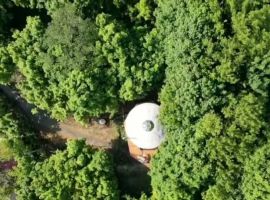 Дом в Саратовская область, Саратов пос. Саксагай, ул. 40 лет Октября (45 м²) - . Саратов - фото 5