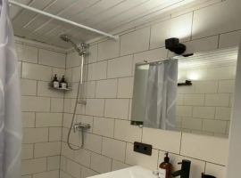 Дом в Саратовская область, Саратов пос. Саксагай, ул. 40 лет Октября (45 м²) - . Саратов - фото 7