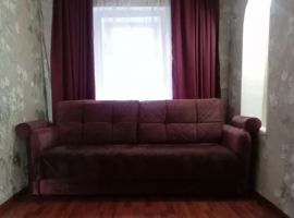 Дом в Ростовская область, Таганрог Средняя ул., 21 (65 м²) - Средняя (СДТ Элита снт). Таганрог - фото 9