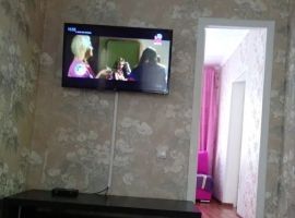 Дом в Ростовская область, Таганрог Средняя ул., 21 (65 м²) - Средняя (СДТ Элита снт). Таганрог - фото 10