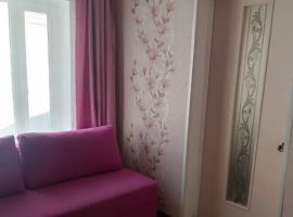 Дом в Ростовская область, Таганрог Средняя ул., 21 (65 м²) - Средняя (СДТ Элита снт). Таганрог - фото 12